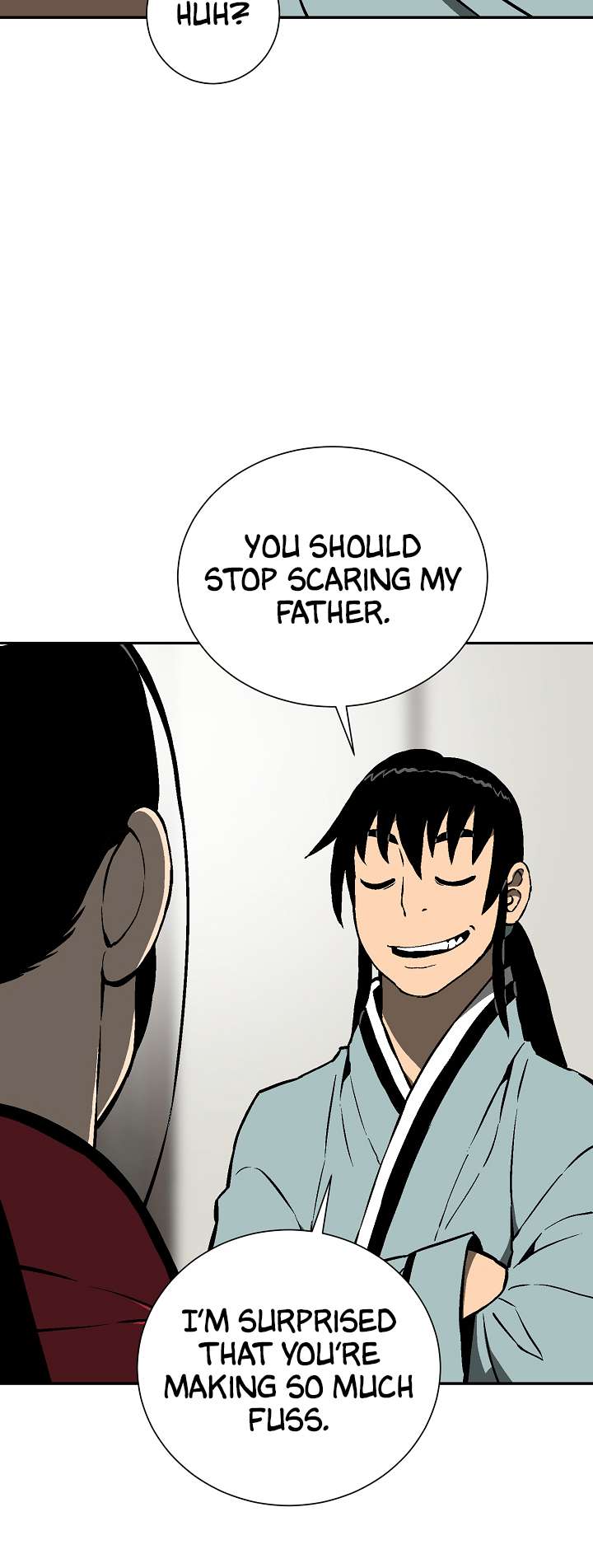 Page 61 of Chapter 39