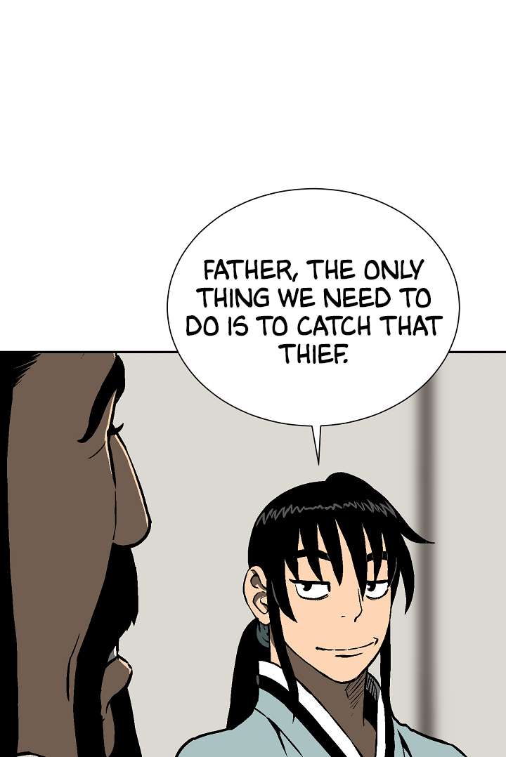 Page 62 of Chapter 39