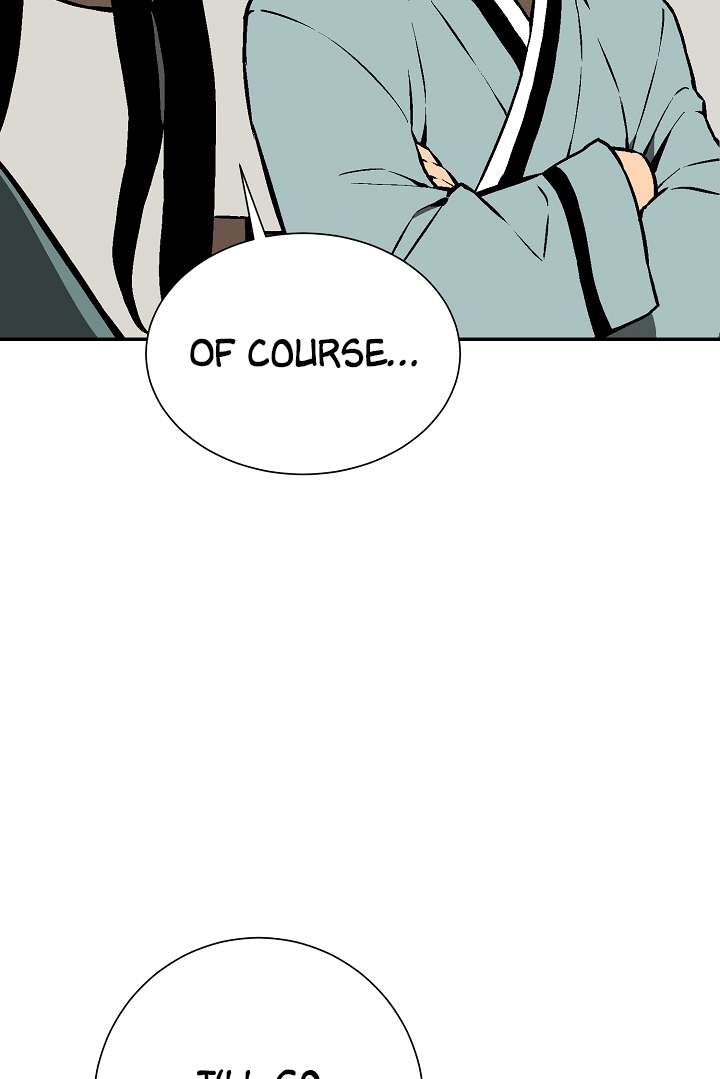 Page 63 of Chapter 39