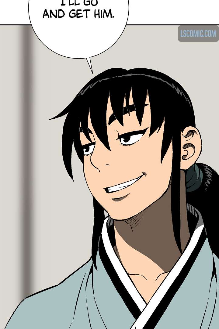 Page 64 of Chapter 39