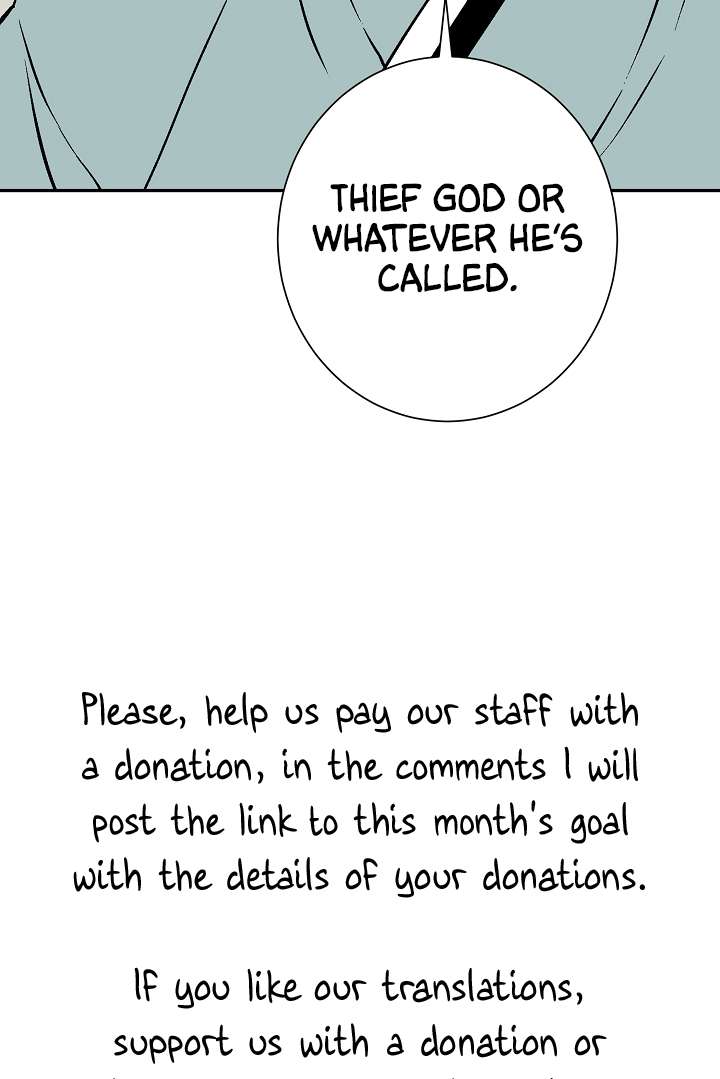 Page 65 of Chapter 39