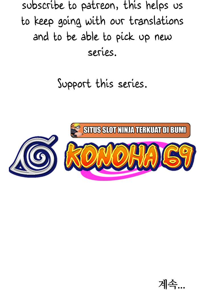 Page 66 of Chapter 39