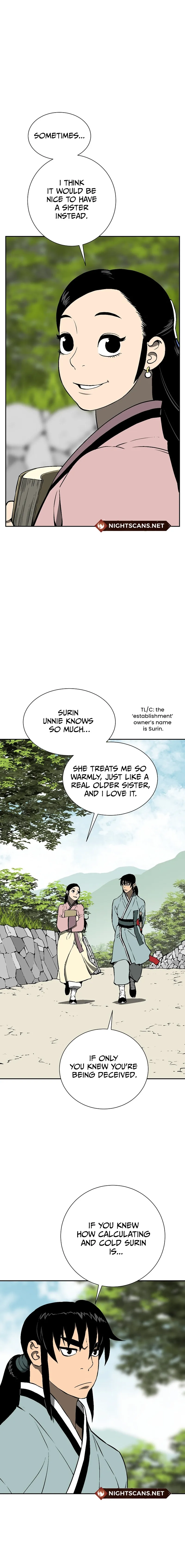 Page 2 of Chapter 40
