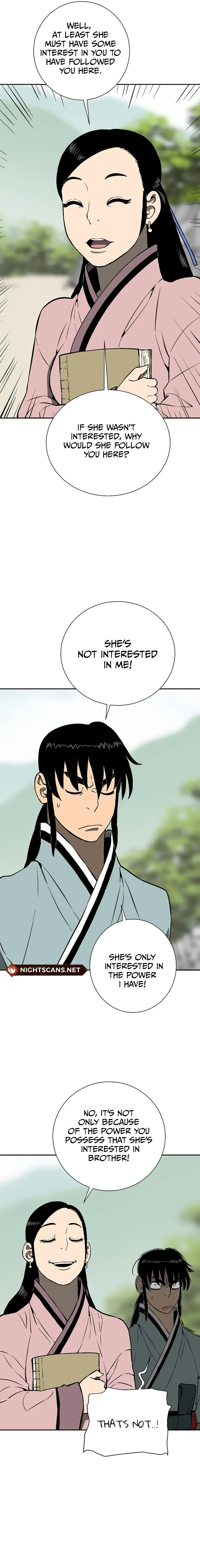 Page 4 of Chapter 40