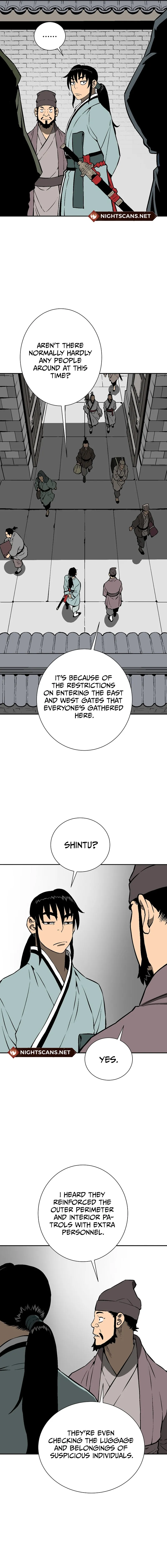 Page 6 of Chapter 40
