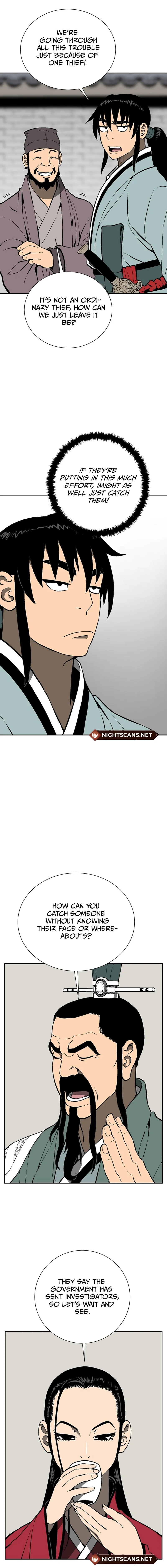 Page 7 of Chapter 40