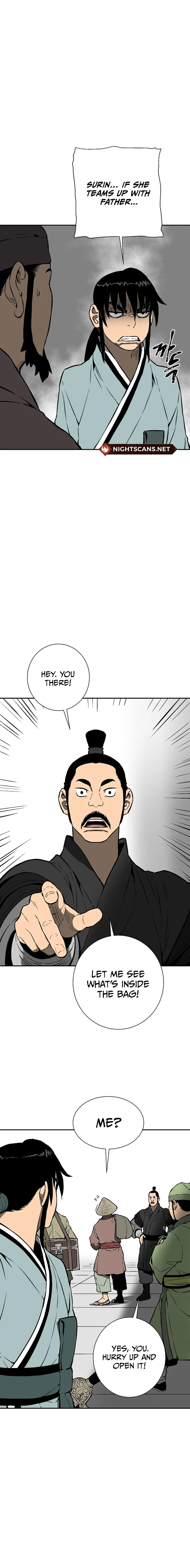 Page 8 of Chapter 40