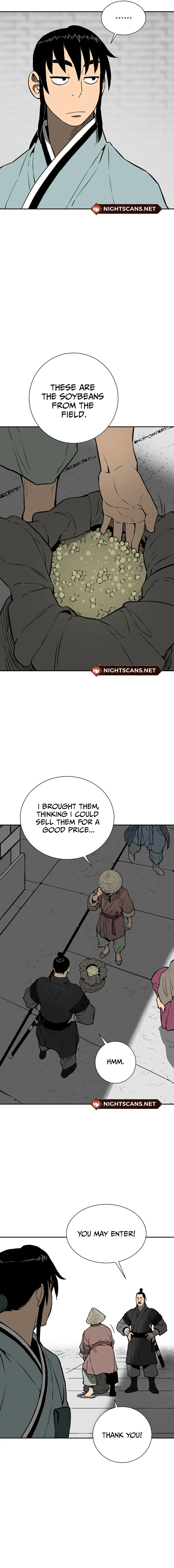 Page 9 of Chapter 40