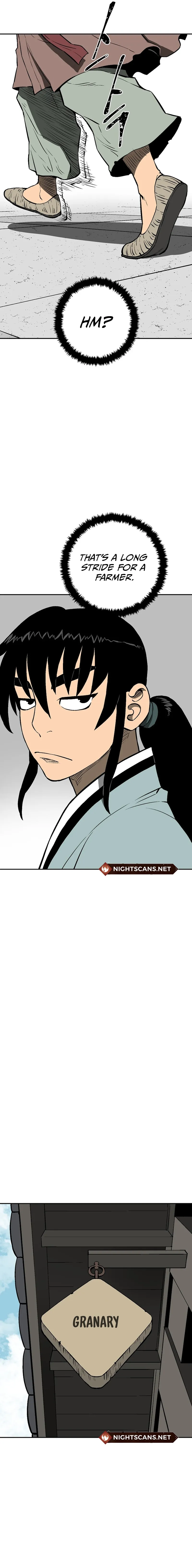 Page 11 of Chapter 40