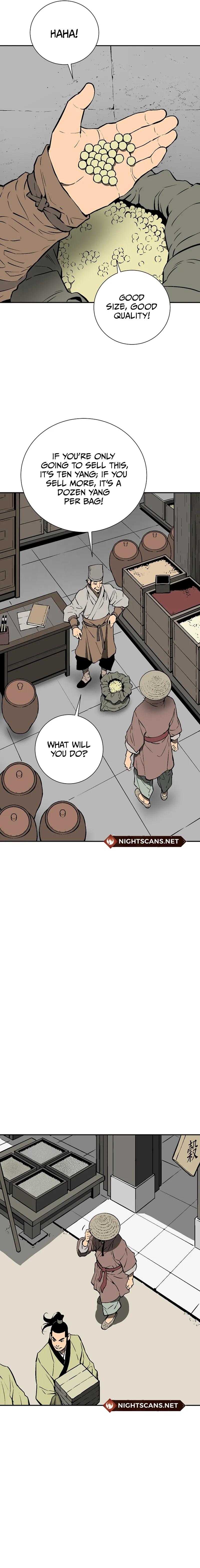 Page 12 of Chapter 40