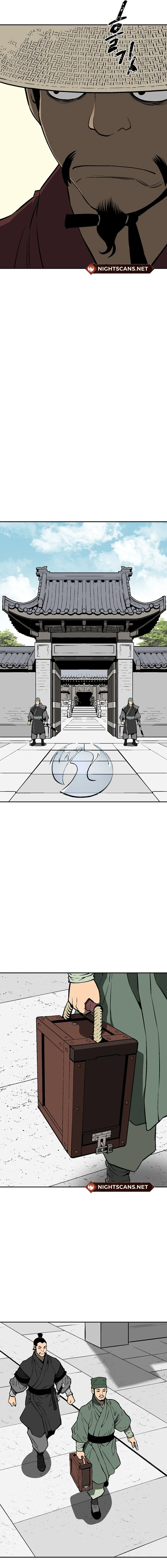 Page 13 of Chapter 40