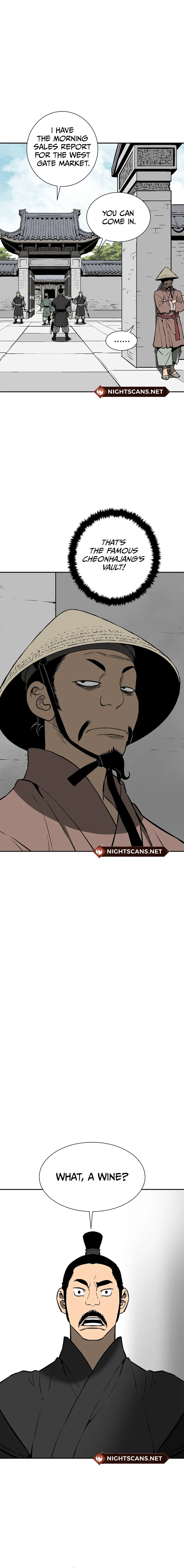 Page 14 of Chapter 40