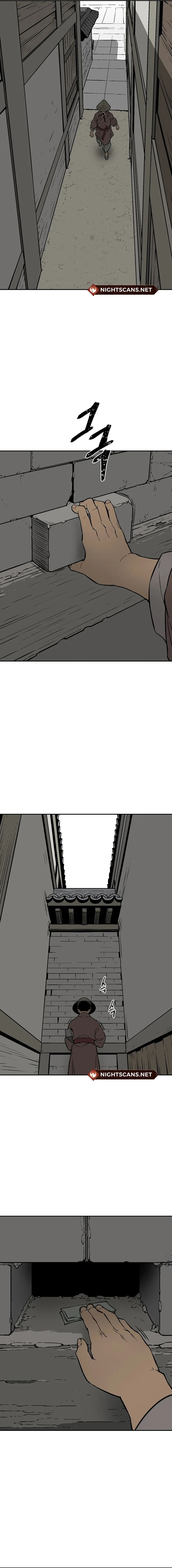 Page 16 of Chapter 40