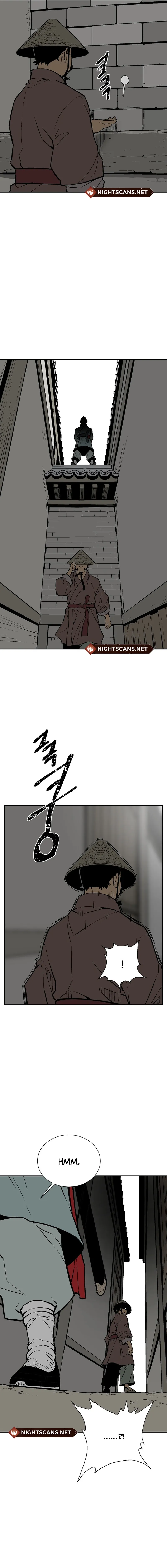 Page 17 of Chapter 40