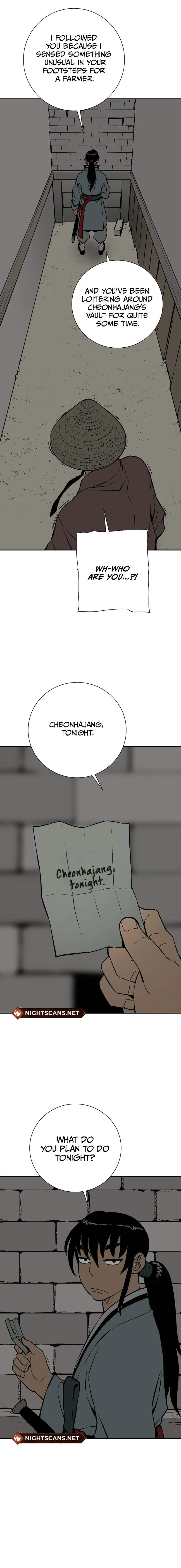 Page 18 of Chapter 40