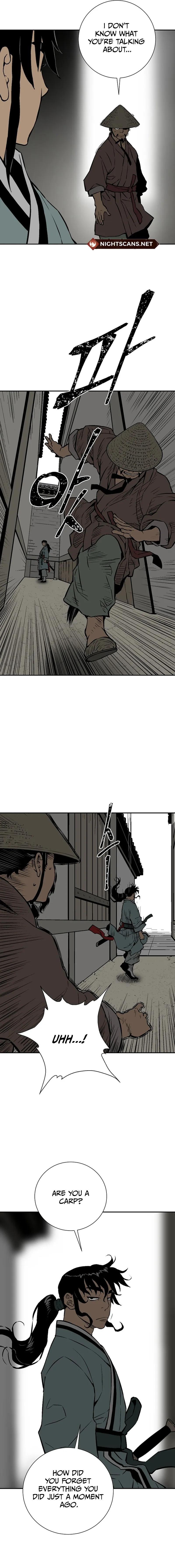 Page 19 of Chapter 40