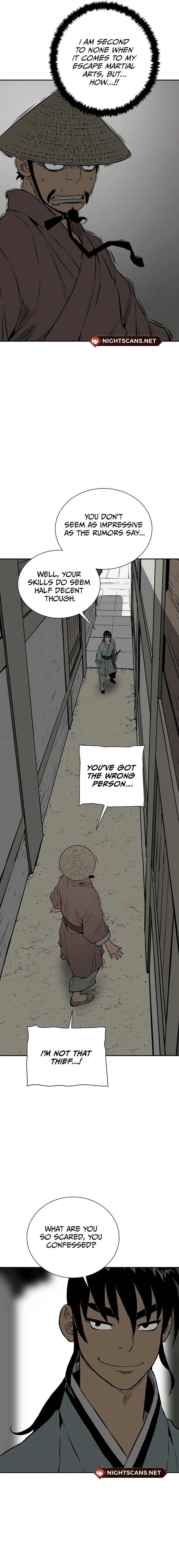 Page 20 of Chapter 40