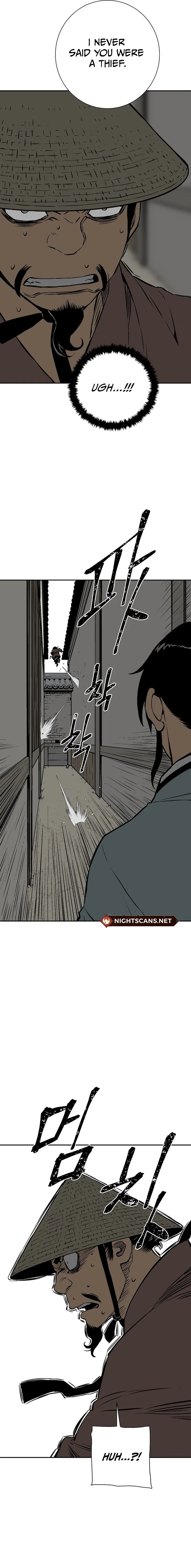 Page 21 of Chapter 40