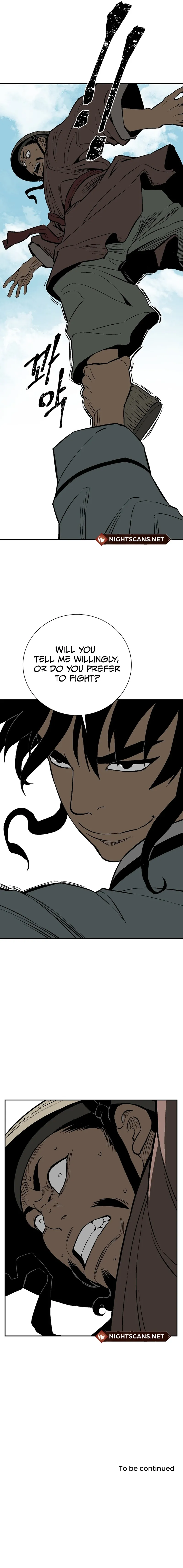 Page 22 of Chapter 40
