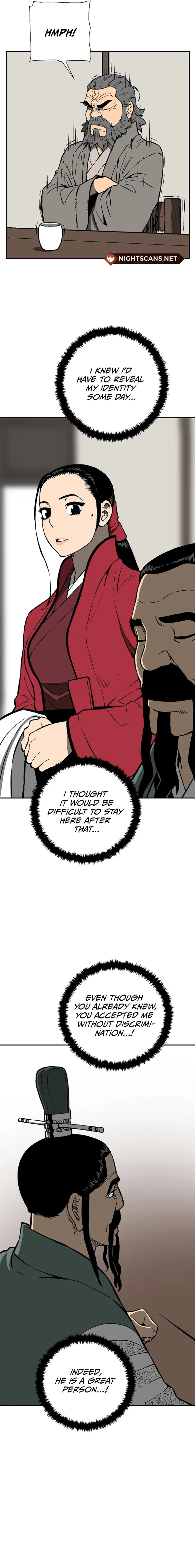 Page 12 of Chapter 41