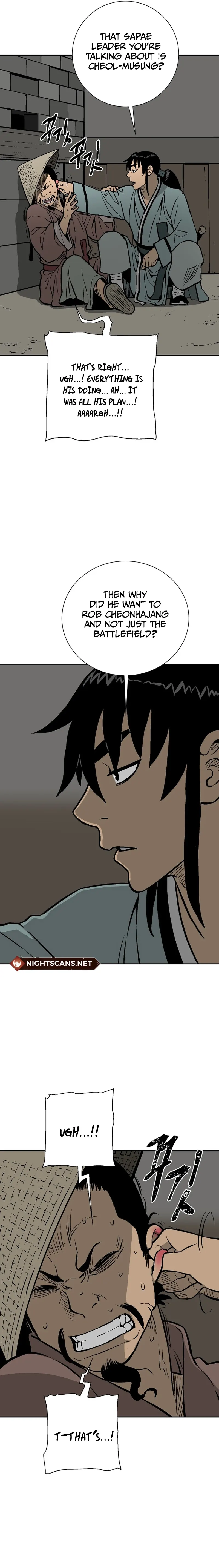 Page 24 of Chapter 41