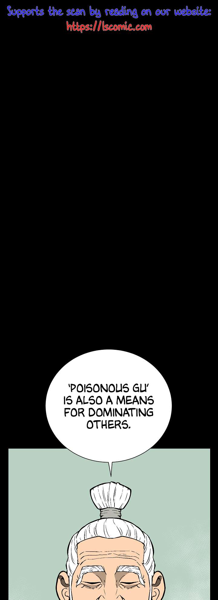 Page 2 of Chapter 42