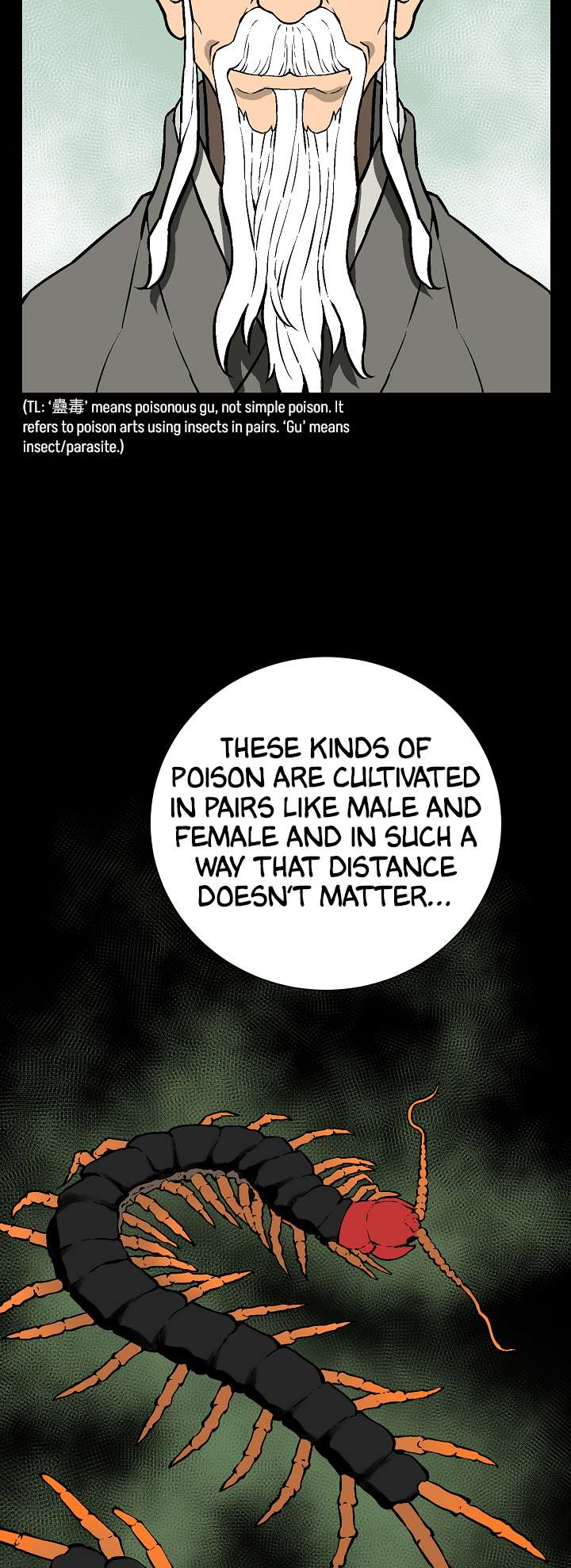 Page 3 of Chapter 42