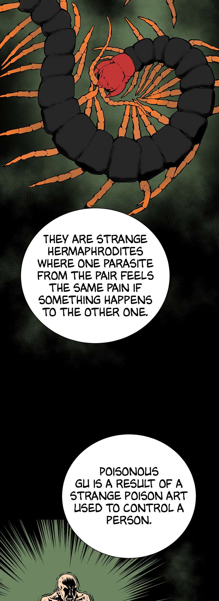 Page 4 of Chapter 42