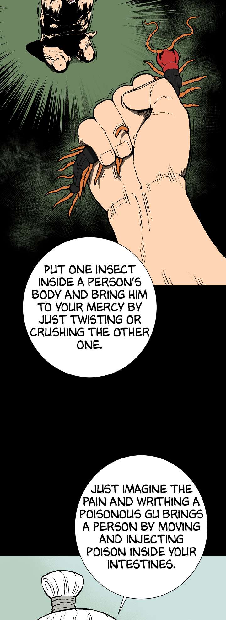 Page 5 of Chapter 42