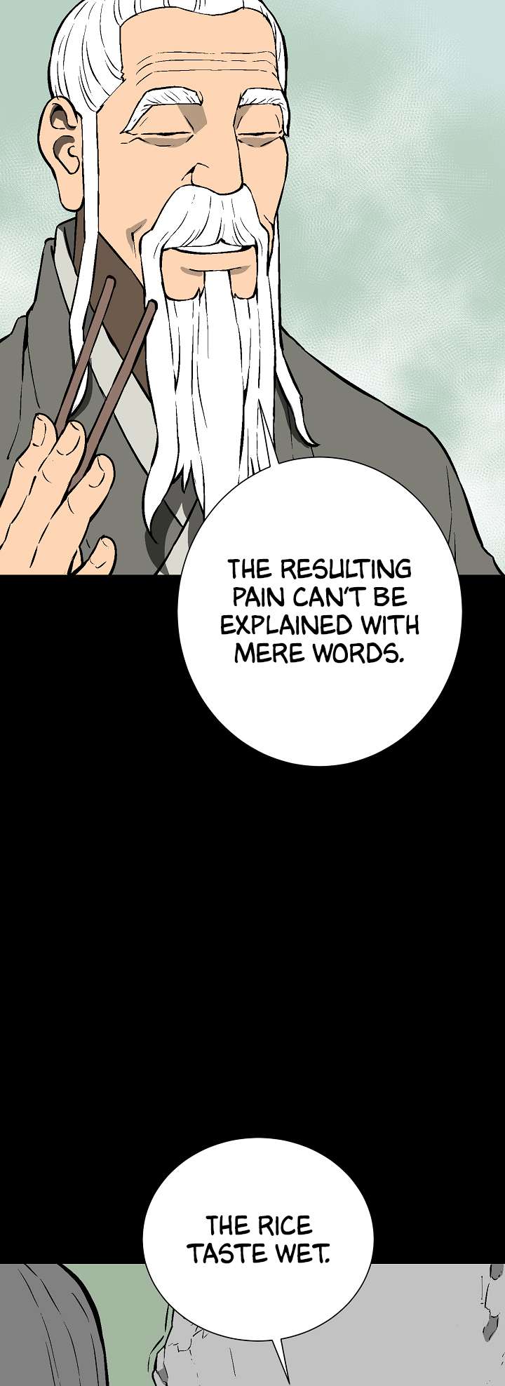 Page 6 of Chapter 42