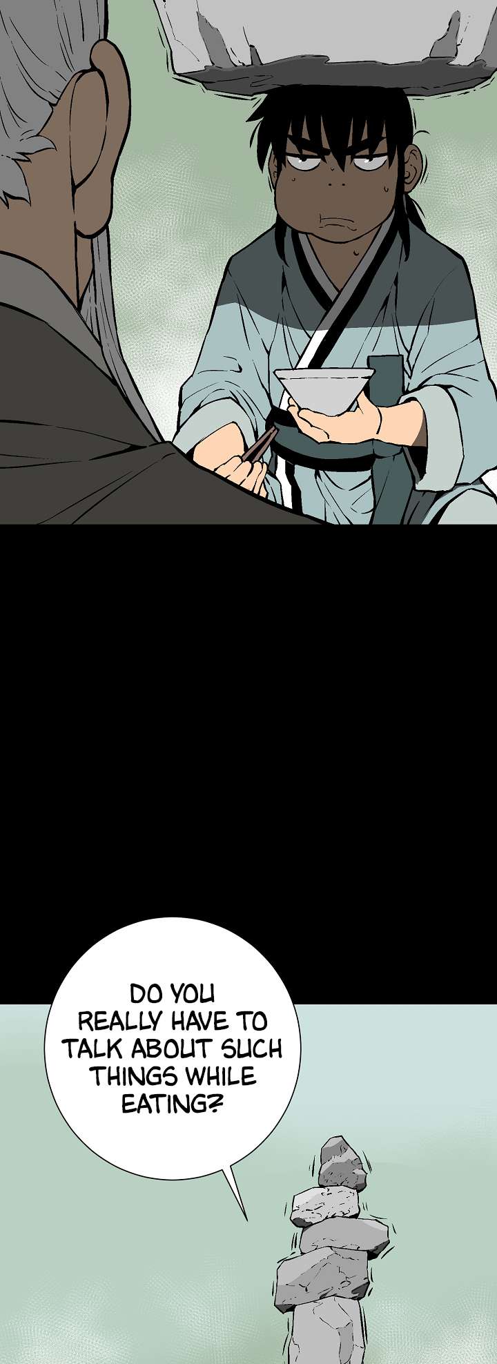 Page 7 of Chapter 42