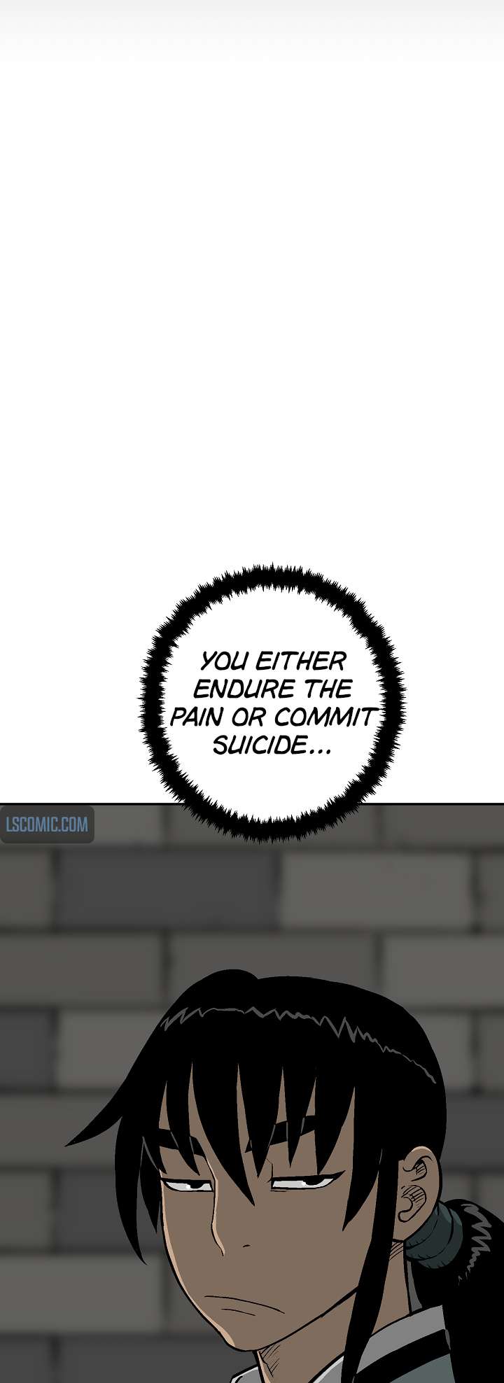 Page 9 of Chapter 42