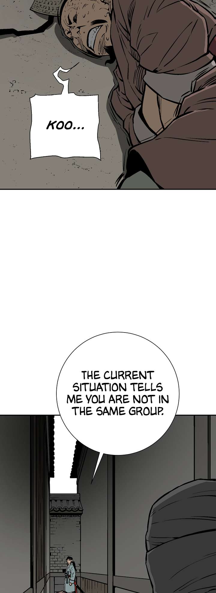 Page 11 of Chapter 42