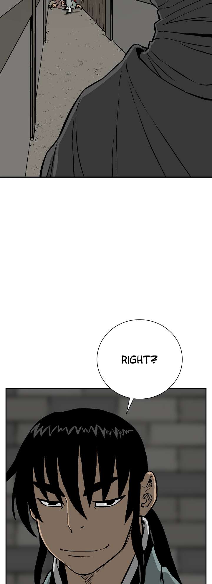 Page 12 of Chapter 42