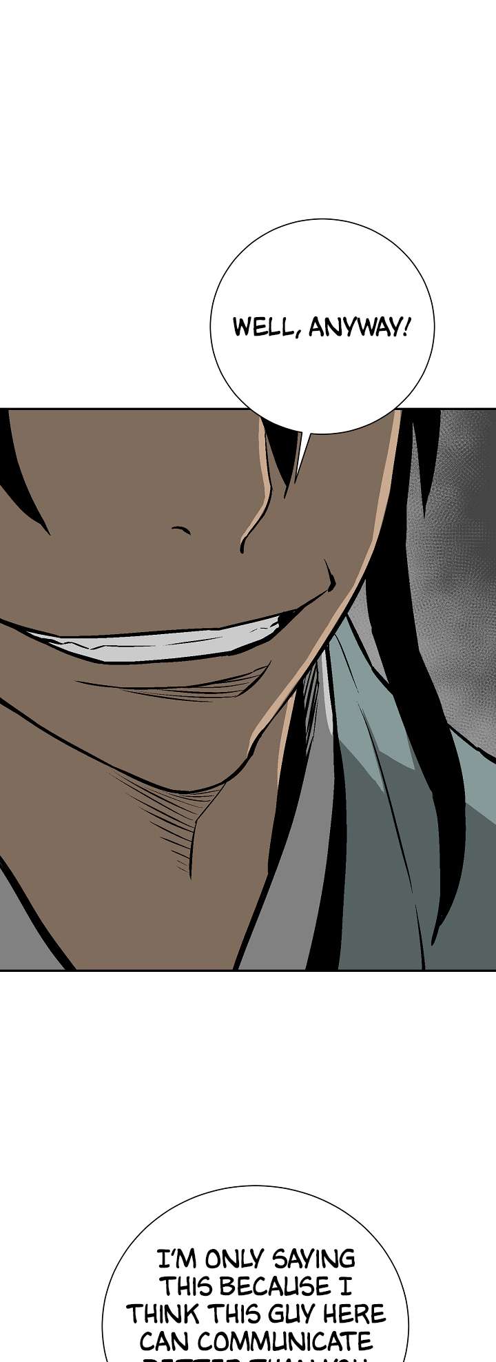 Page 14 of Chapter 42