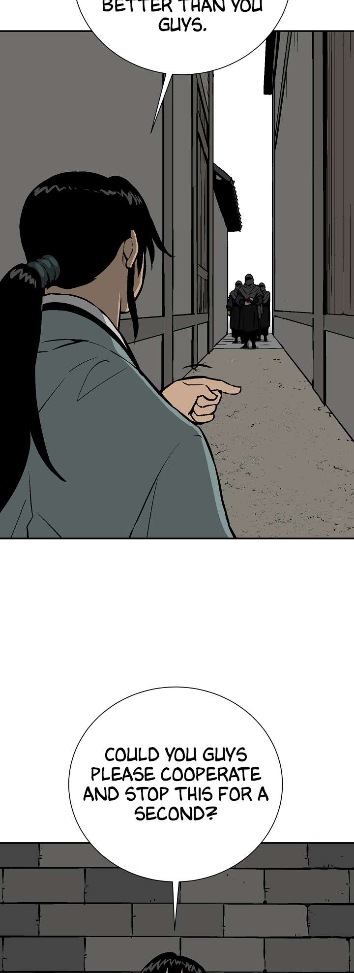 Page 15 of Chapter 42