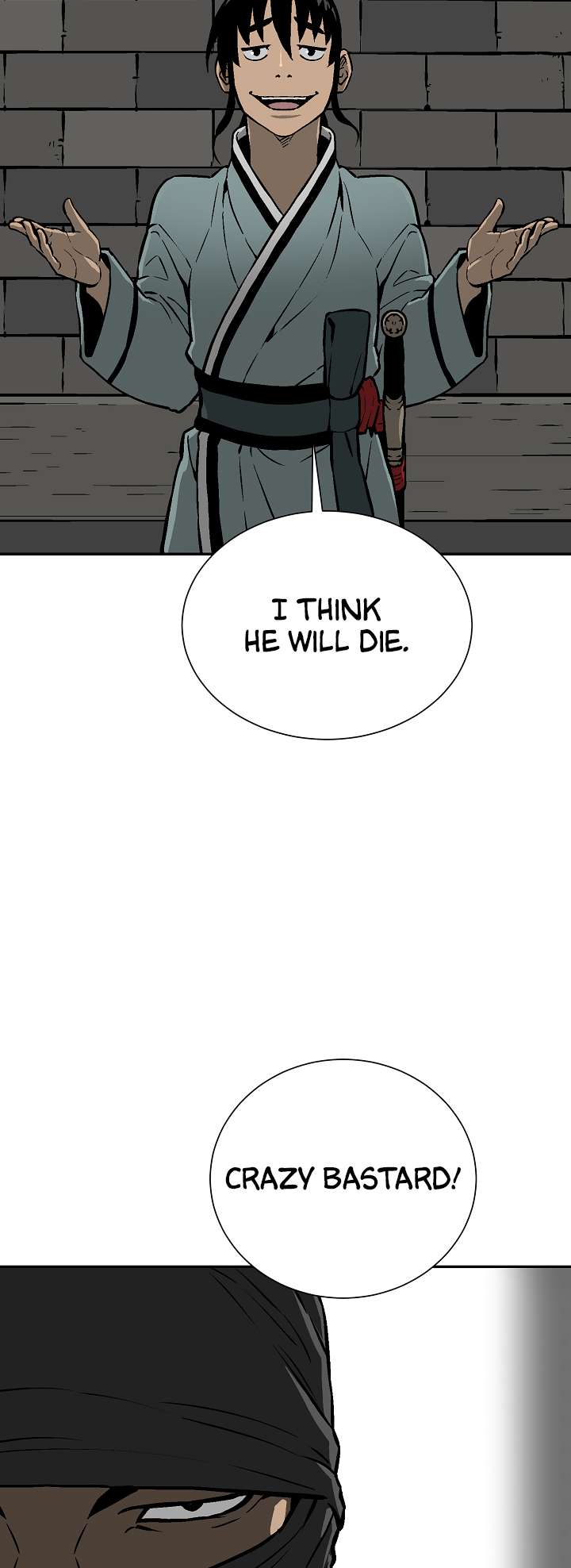 Page 16 of Chapter 42