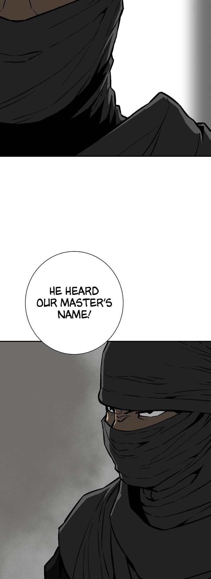 Page 17 of Chapter 42