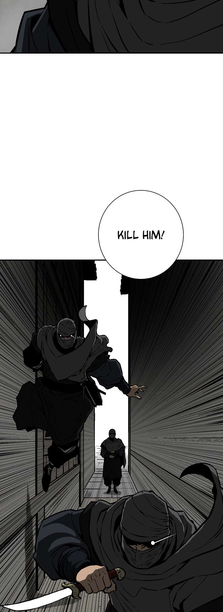 Page 18 of Chapter 42
