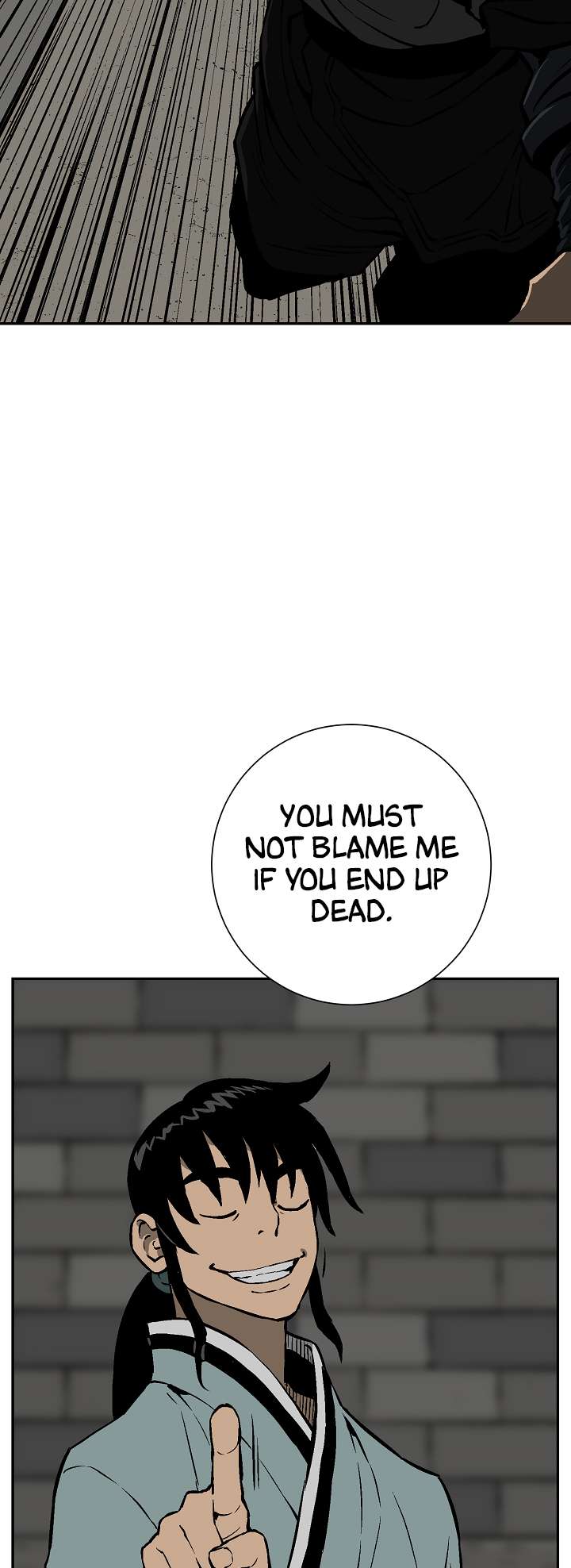 Page 19 of Chapter 42