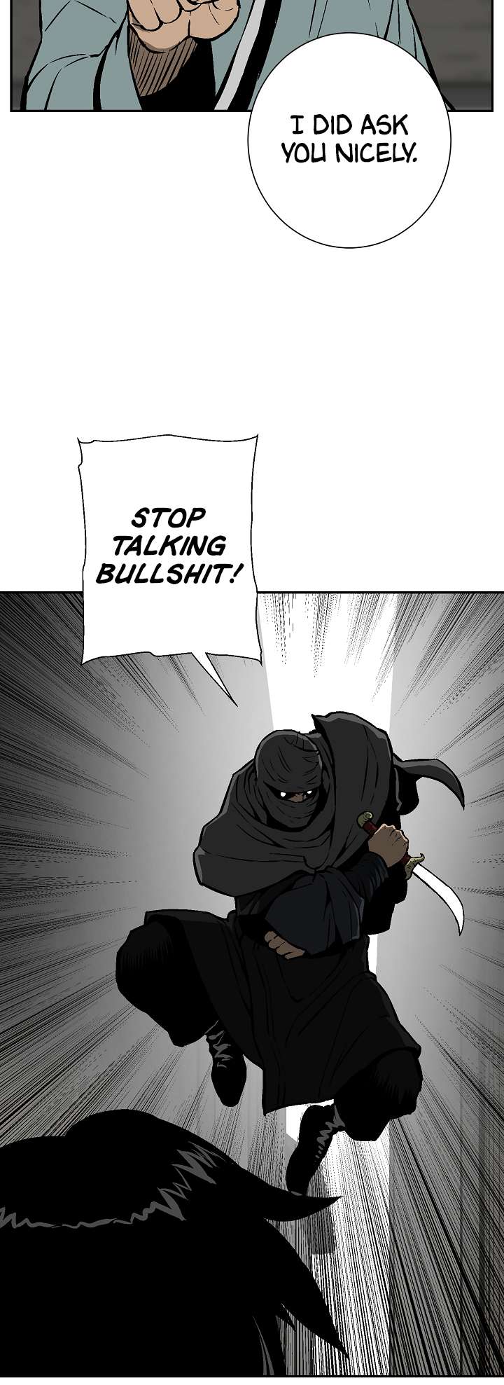 Page 20 of Chapter 42