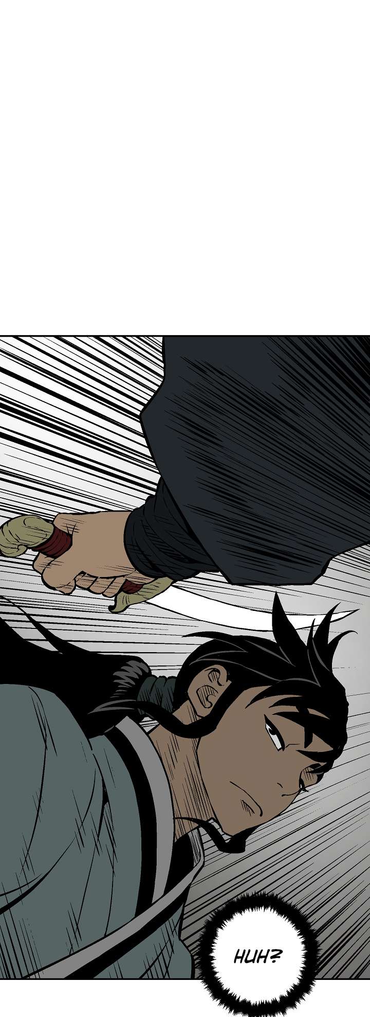 Page 21 of Chapter 42