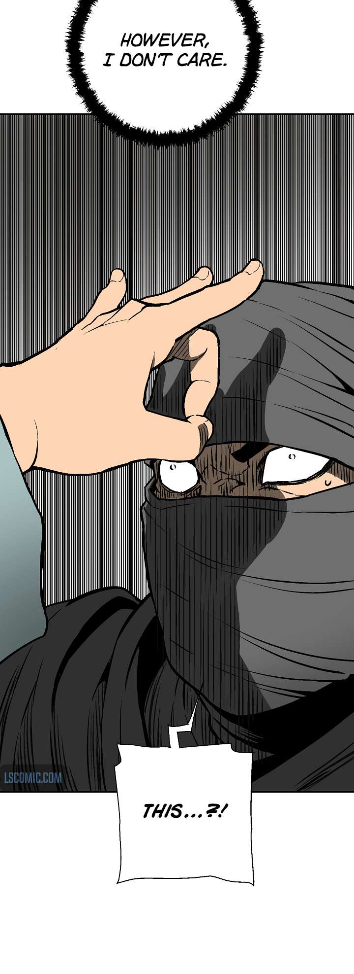 Page 24 of Chapter 42