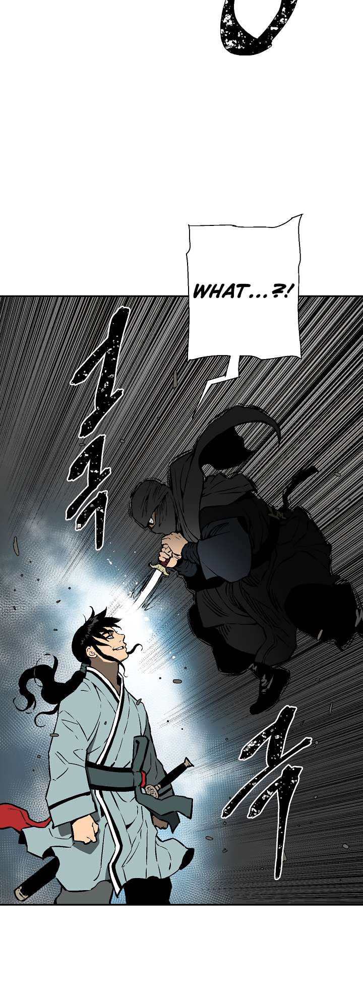 Page 28 of Chapter 42