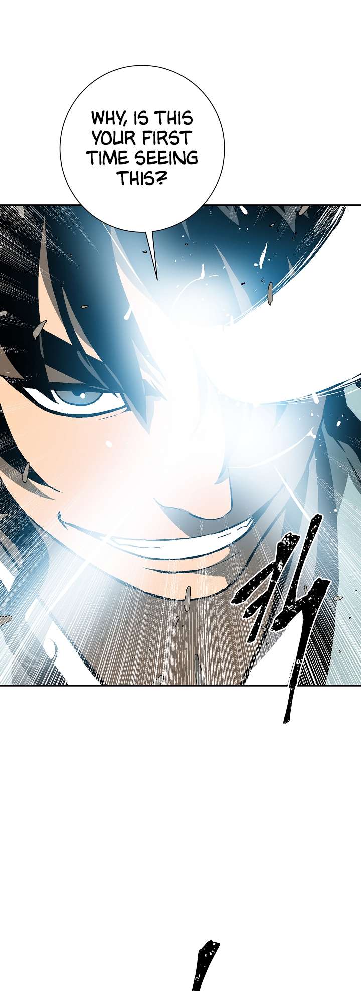 Page 29 of Chapter 42
