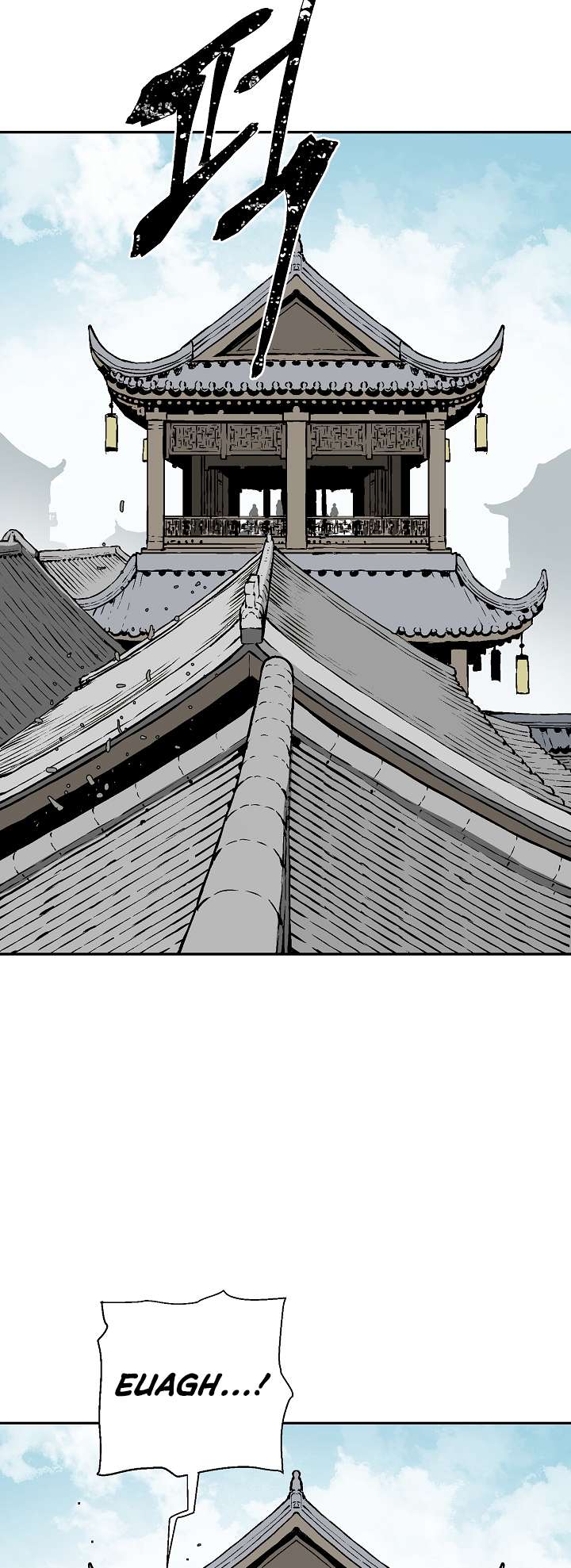 Page 30 of Chapter 42
