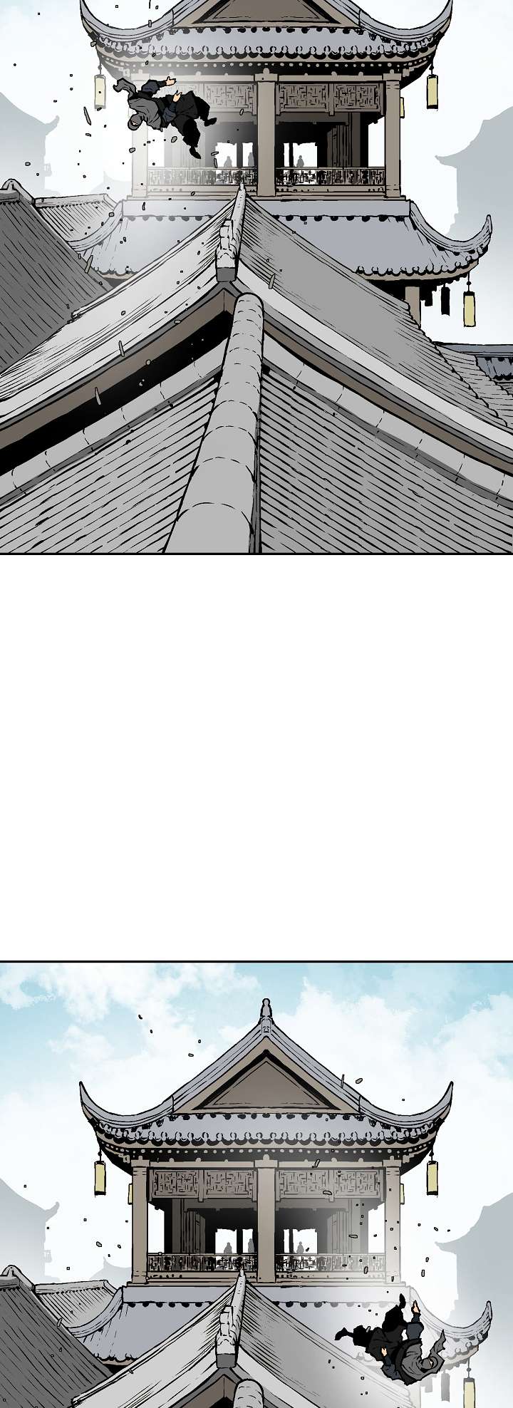 Page 31 of Chapter 42