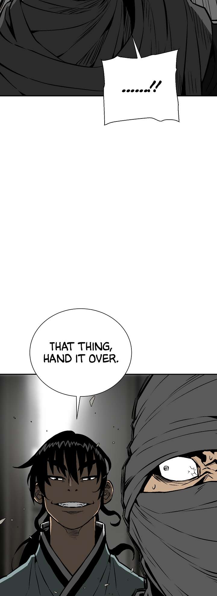 Page 33 of Chapter 42