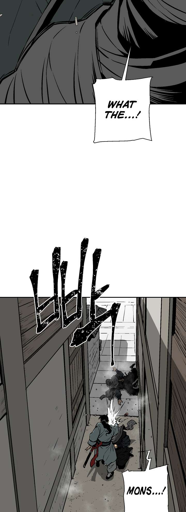 Page 34 of Chapter 42