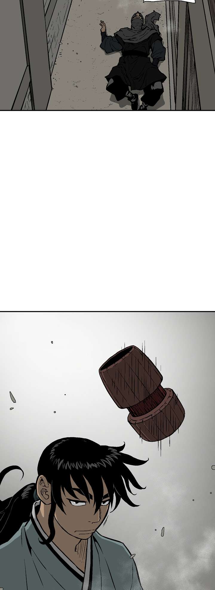 Page 35 of Chapter 42